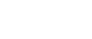 Opemance coaching